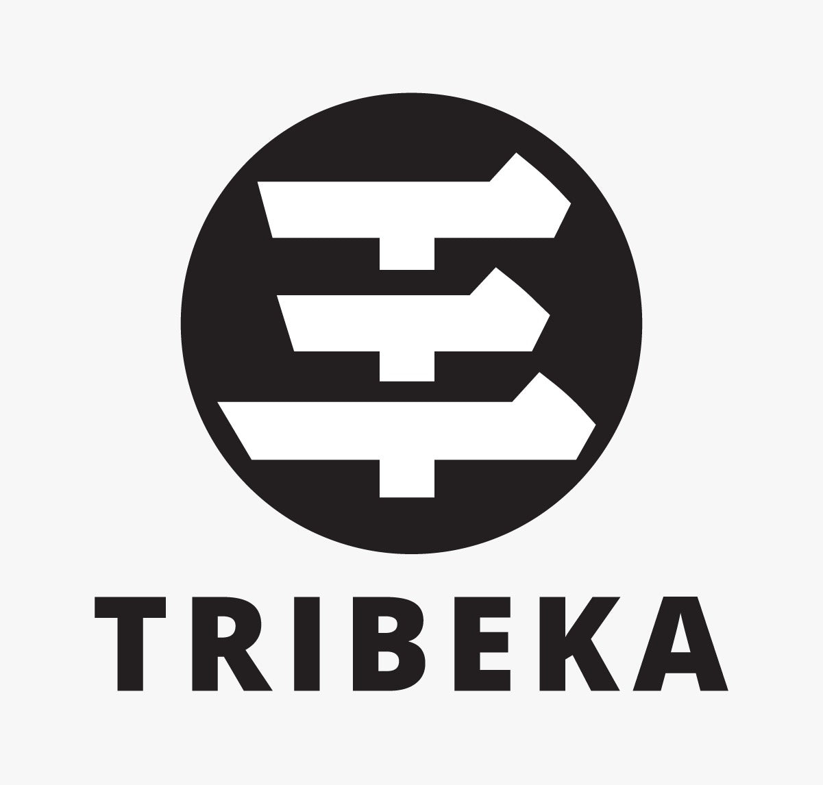 Tribeka